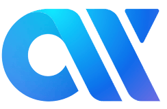 海星体育-全球体育赛事直播与分析平台