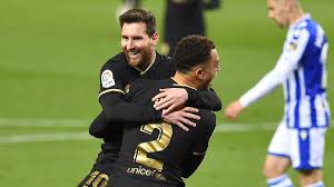 早报：有人欢喜有人忧