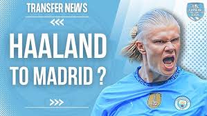 大马丁：准备好收到巴黎球迷的辱骂；我被骂能减轻队友压力.