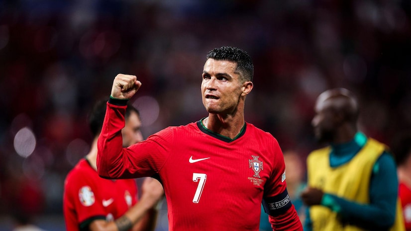 早报：最后一次油炸丸子，晃过的是青春